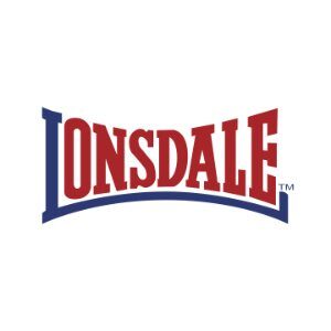 logo lonsdale